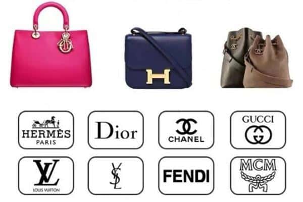 大兴安岭松岭回收名包